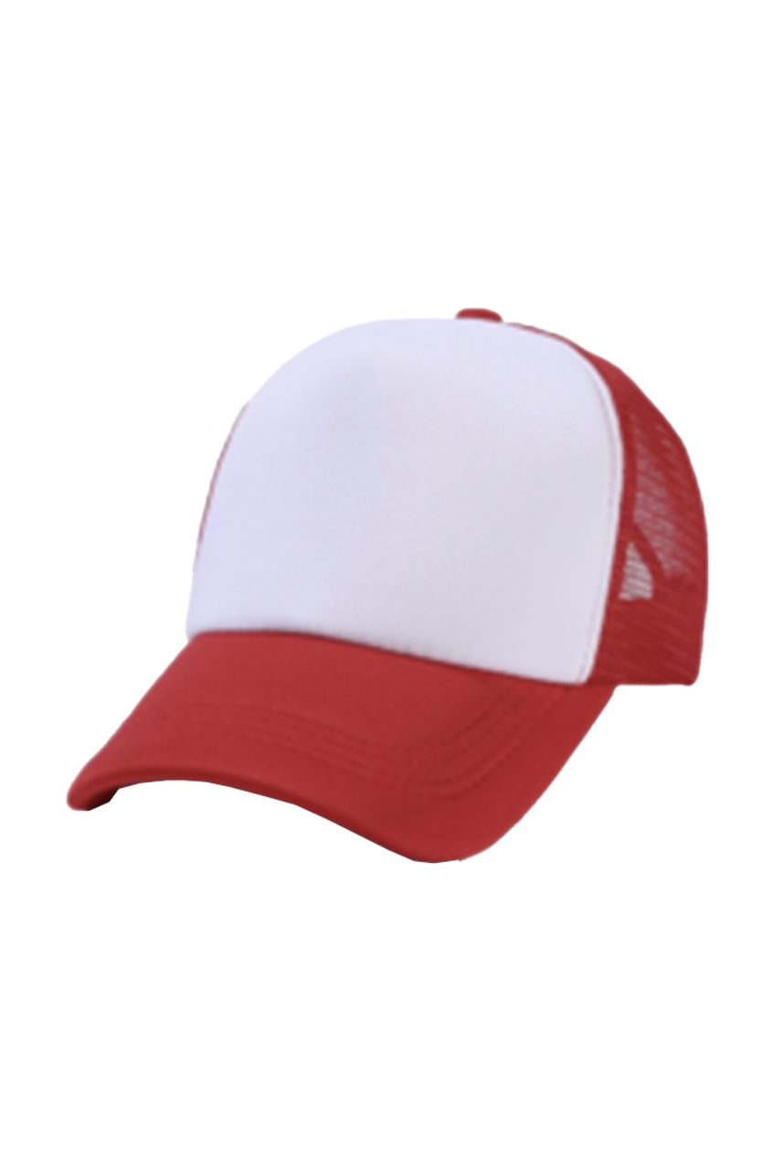 Gorras – LLACATEXTIL